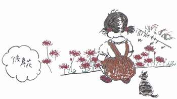 �{���̃C���X�g